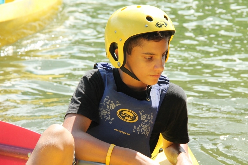Village Camps International Summer Camp Ard&egrave;che, France 2019-07-26 https://www.villagecamps.com/journals_admin/images/922-35-07-14-2014 (800x533) (74).jpg